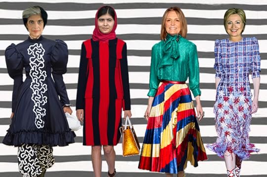man-repeller-trendy-feminism-four-feminists-feature