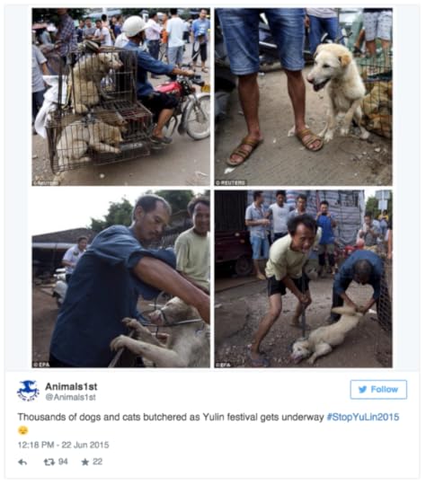 Screen Shot 2015-06-22 at 2.09.10 PM