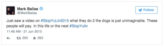 Screen Shot 2015-06-22 at 2.09.20 PM