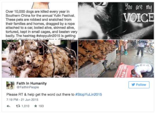 Screen Shot 2015-06-22 at 2.09.28 PM