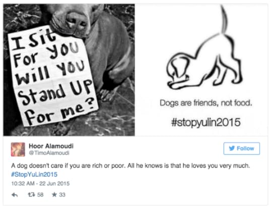 Screen Shot 2015-06-22 at 2.09.37 PM