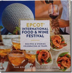 Cookbook