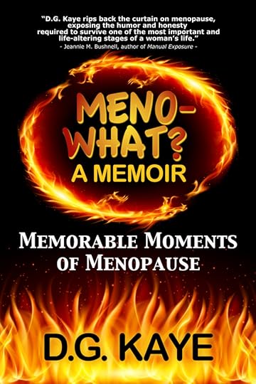 menowhat cover 600x900_72dpi