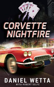 front-cover
