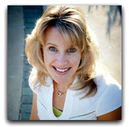 Maria headshot LLBD (1)