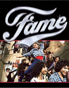 fame1