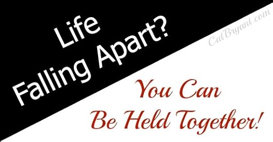 Held Together
