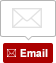 Email This