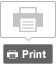 Print This