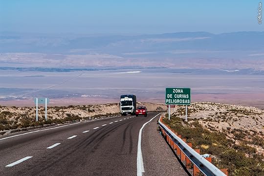 7a.Arg-Chi-Paso Jama