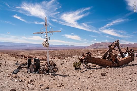 7b.Arg-Chi-Paso Jama