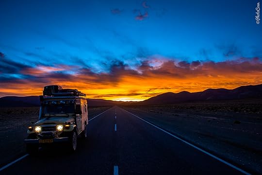 7c.Arg-Chi-Paso Jama