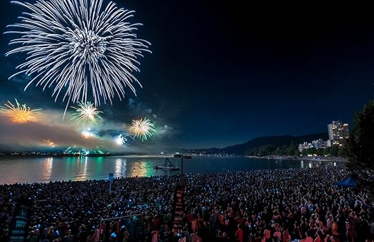 vancouver-festival-of-lights