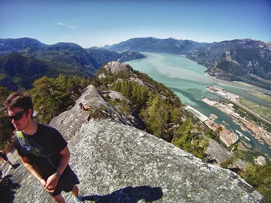 hike-squamish
