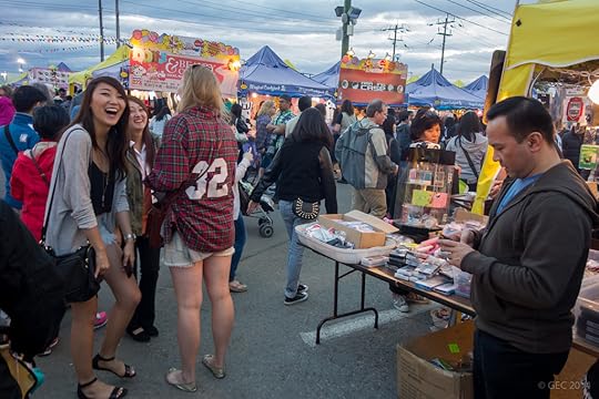 vancouver-night-market