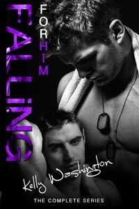 FALLINGFORHIM_BUNDLE_200x300