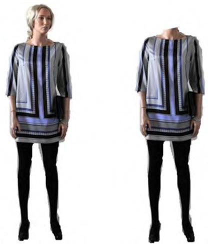 headless