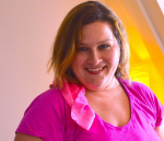 JamieMarichHeadshot20142015 copy