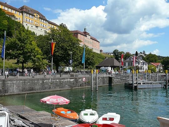 Photo: Jessica Gardner