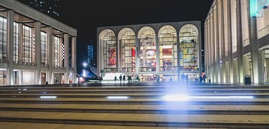 lincolnreading_wm-1-3