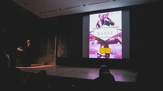 lincolnreading_wm-1-2