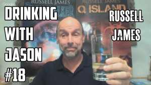 Episode 18 Thumbnail