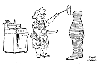auntmaryflapjack