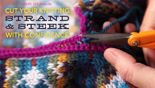 BW Craftsy