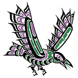 Sasquan_logo