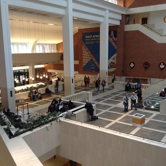 2015-10-19 16.07.37.jpg