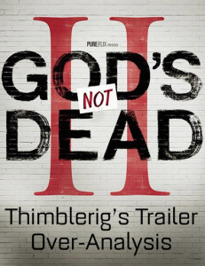 gnd2-cover