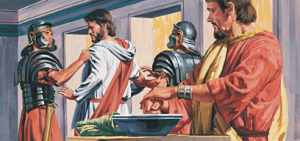 liahonlp.nfo-o-7dd