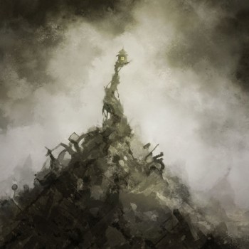 broken_bird_cage_by_tinhan