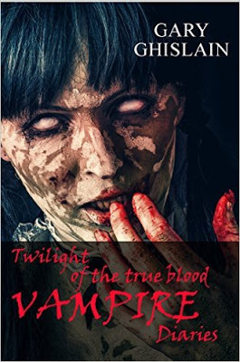 http://www.amazon.com/Twilight-True-Blood-Vampire-Diaries-ebook/dp/B00BNZHHUC/ref=asap_bc?ie=UTF8