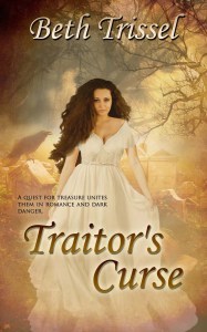 MediaKit_BookCover_TraitorsCurse_w9629_med (1)