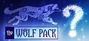 wolf_header-