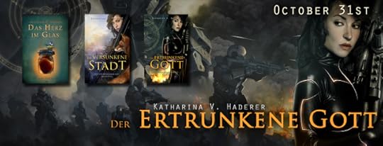 Banner_ertrunkeneGott