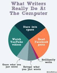 This is so true