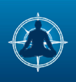 Survival Fitness Plan - Survive Travel