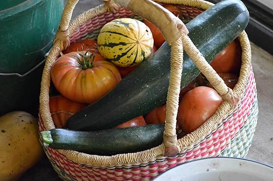 November-tomatoesjpg