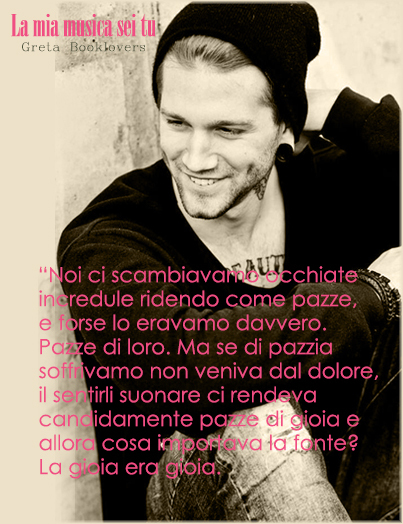 Image and video hosting by TinyPic