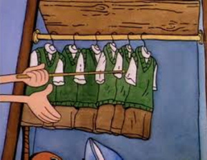 doug-funnie-closet