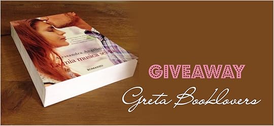 Image and video hosting by TinyPic