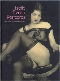 3french