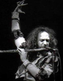 jethro-tull ian anderson