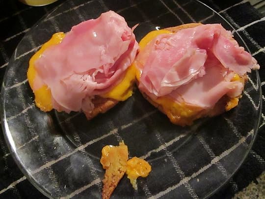  photo IMG_1181_zpsui83knpm.jpg