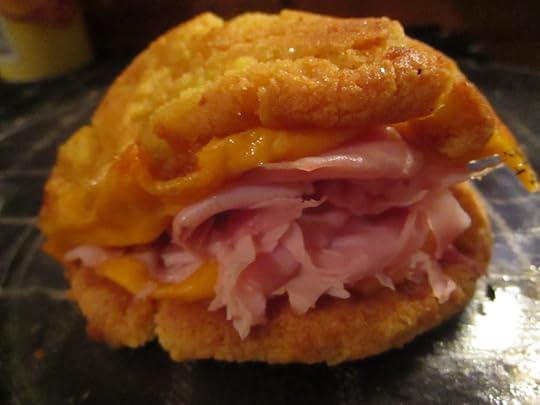  photo IMG_1183_zps7hfubkfa.jpg