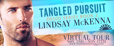 tangled-pursuit-virtual-tour-1