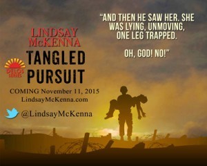 TangledPursuitQ7_Linds