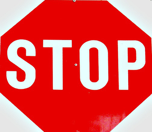rules